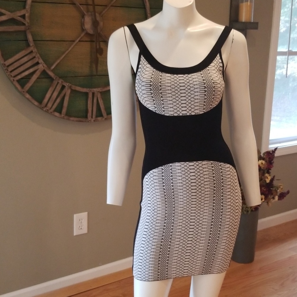 Marciano by Guess dress